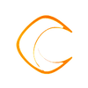 Convexa Logo
